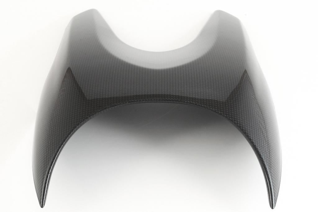 Headlight Fairing Strada