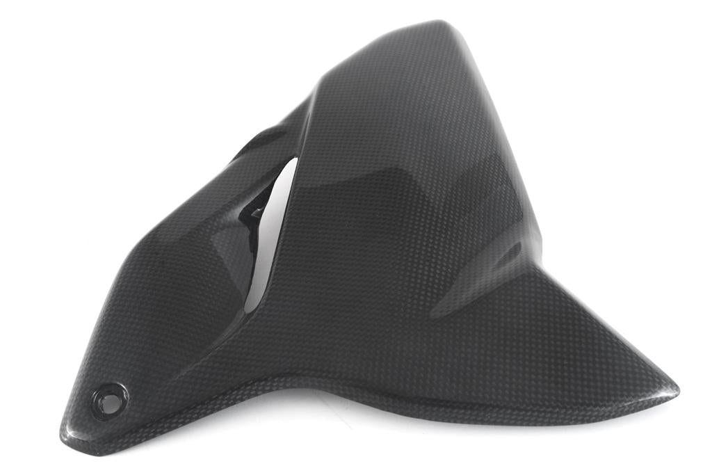 Fairing Side Panel - Lower Left