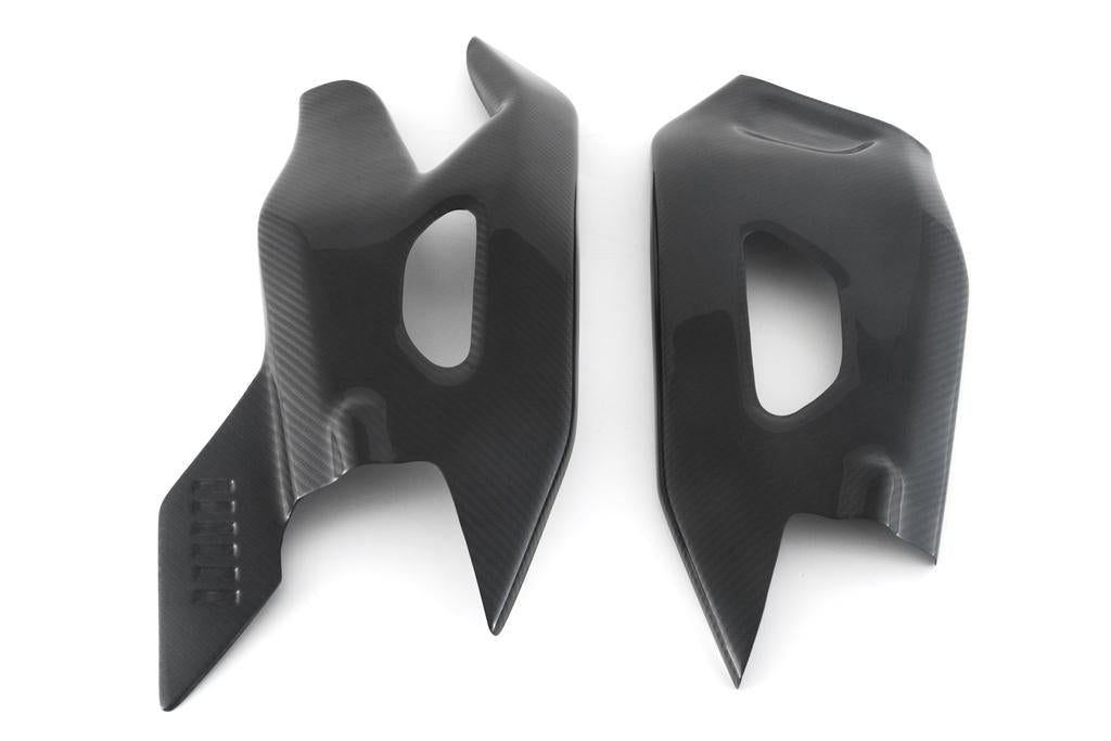 Swingarm Guard - Set