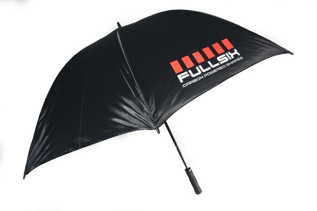 Umbrella Fullsix - XL
