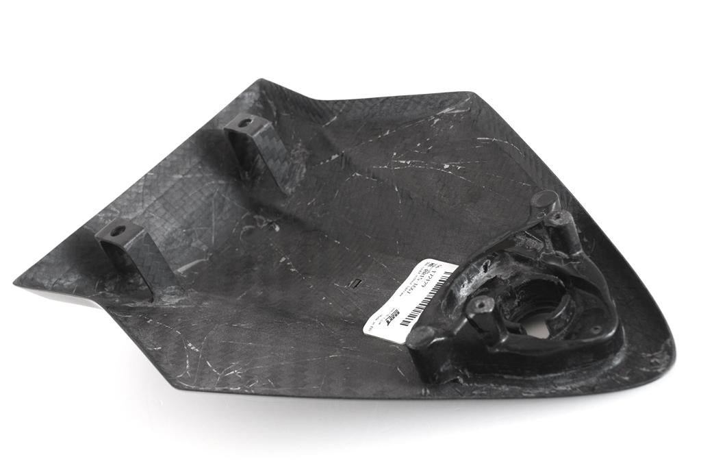 SEAT COVER Without Subframe