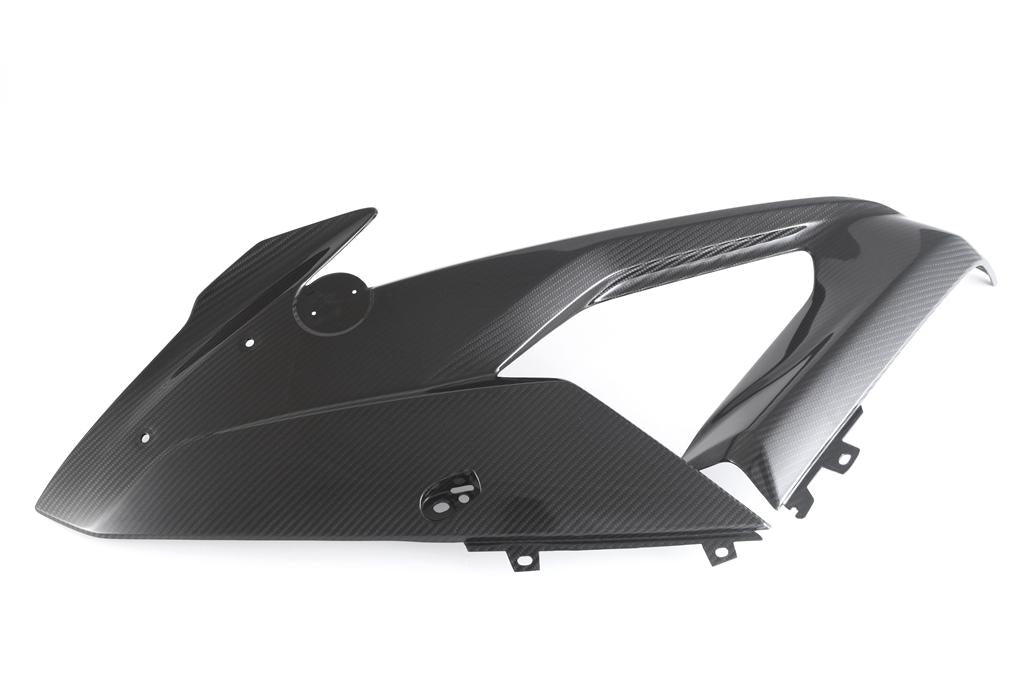 Fairing Side Panel - Upper Left