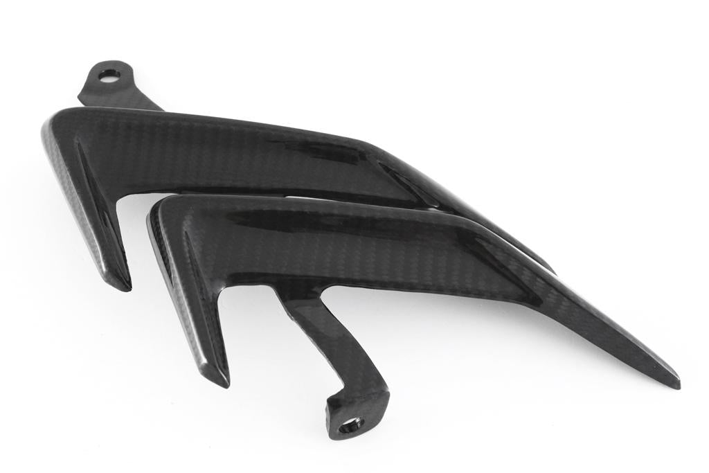 Fairing Insert - Right