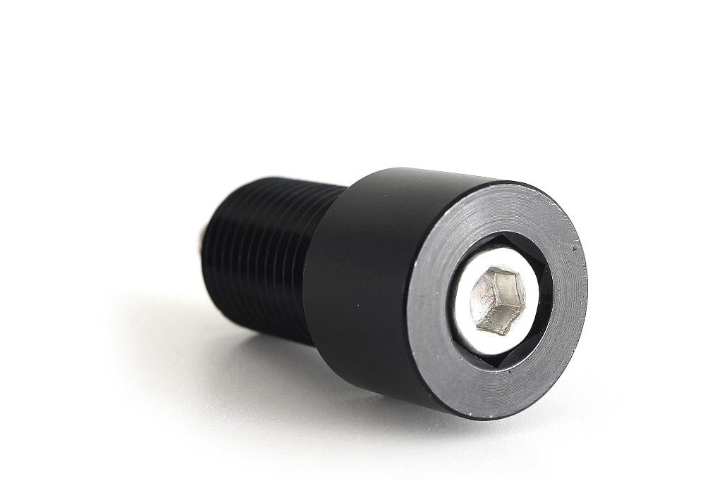 Lever Guard Adapter - Yamaha