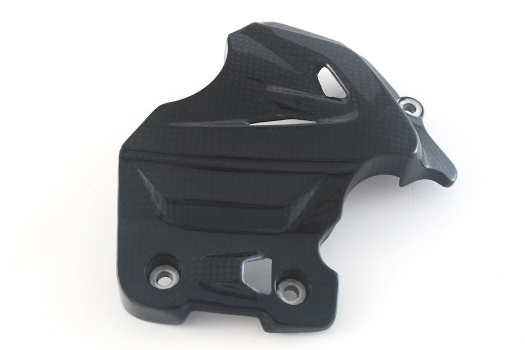Sprocket Cover