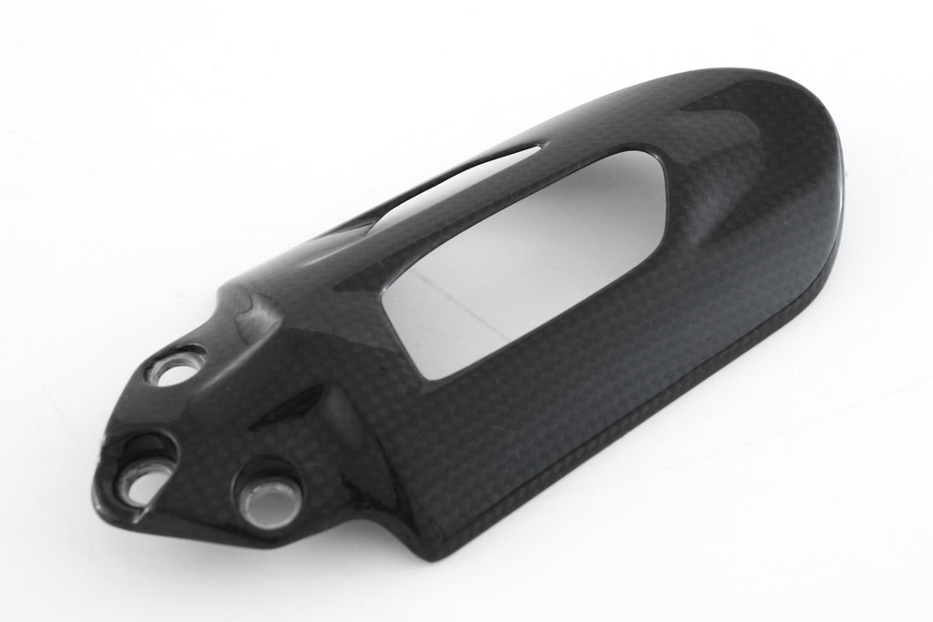 Shock Guard