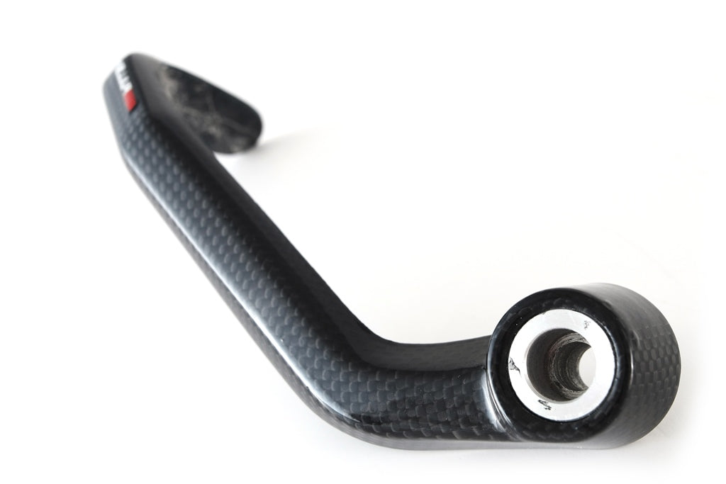 Lever Guard Left - Leo BMW S1000RR 2019-