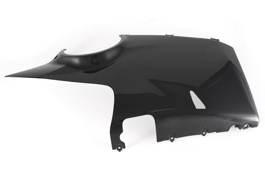 Fairing Side Panel - Lower Right