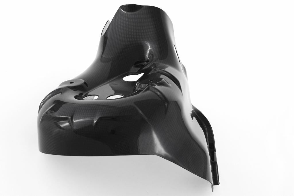 Exhaust Protector Oem