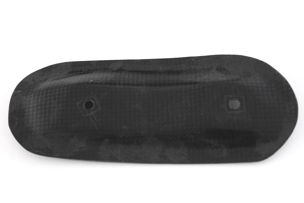 Fairing Side Panel - Upper Left