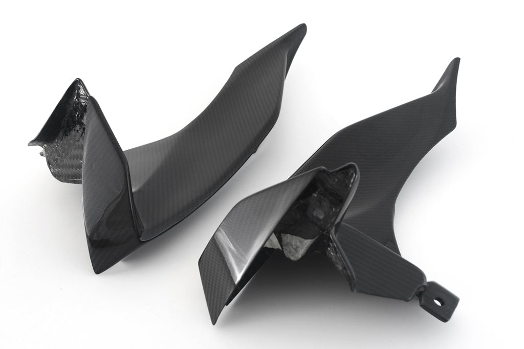 Airtube And Instrument Covers - Set