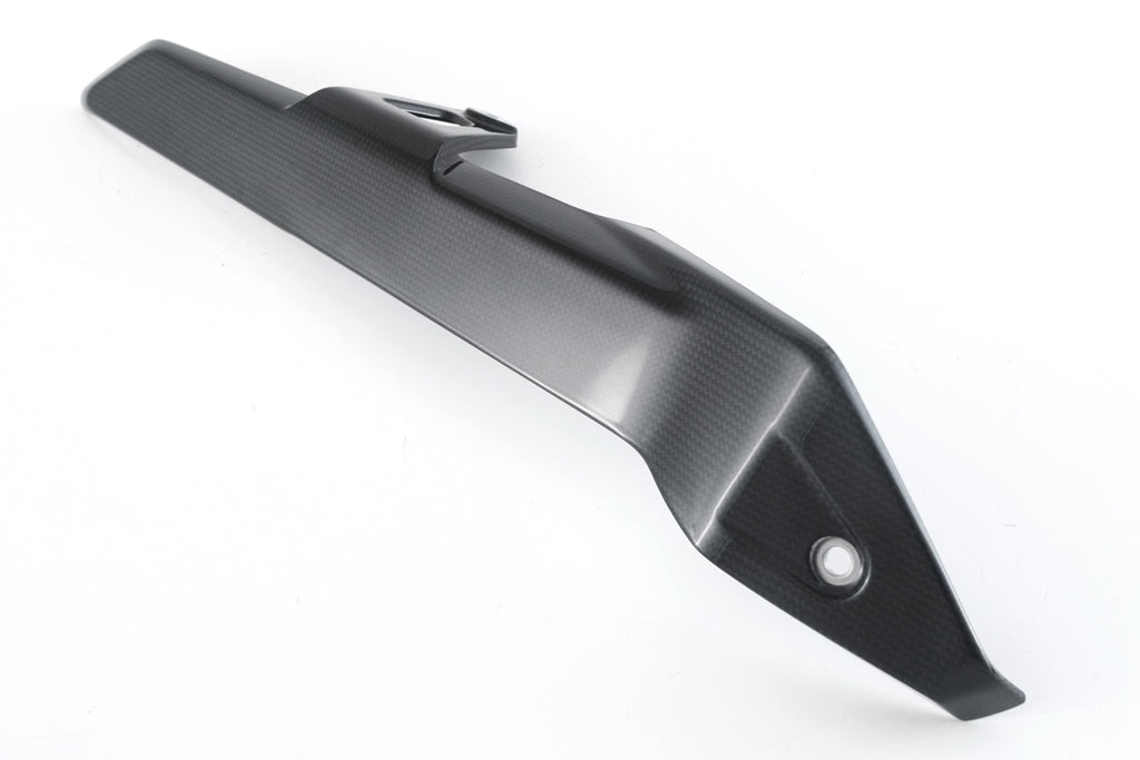 Chain Guard