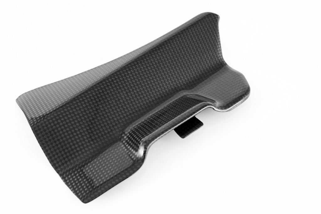 Battery Holder