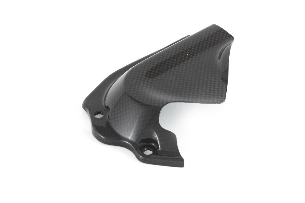 Sprocket Cover