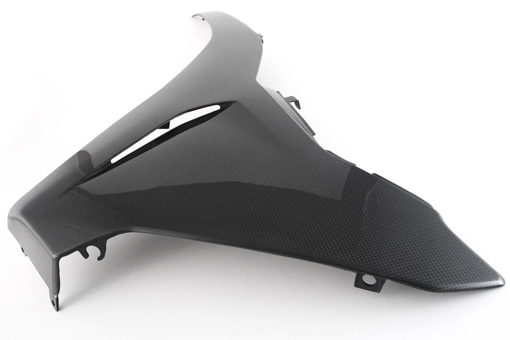 Fairing Side Panel - Lower Left