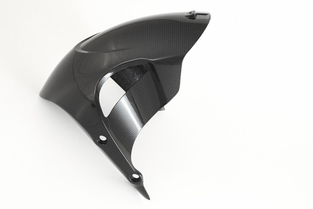 Front Mudguard