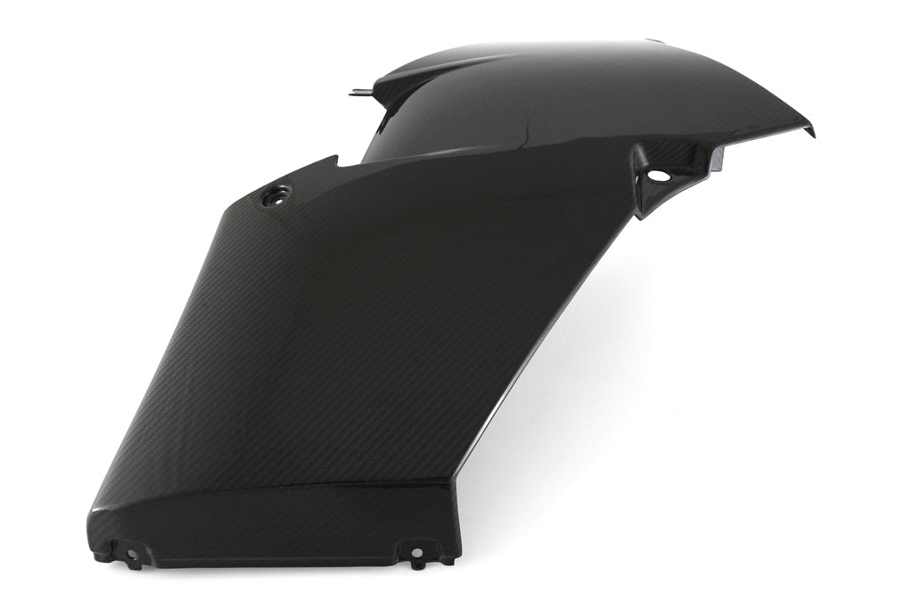 Fairing Side Panel - Lower Left