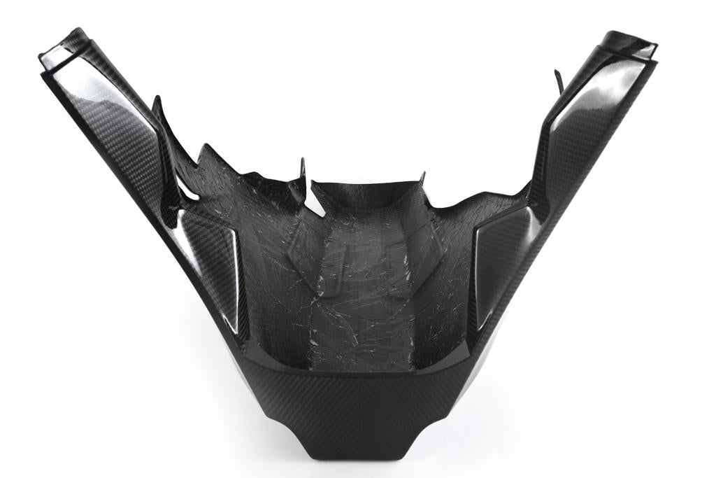 BELLY PAN - RACING - Best With MB-RR15-TC31