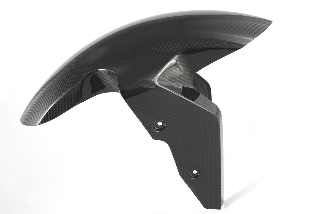 Front Mudguard