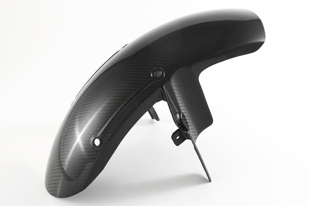 Front Mudguard