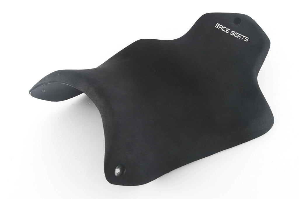 Race Fairing - Yzf-R1/M