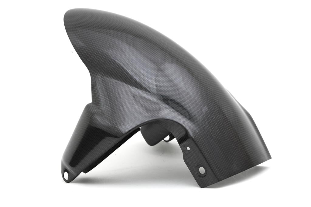 Front Mudguard