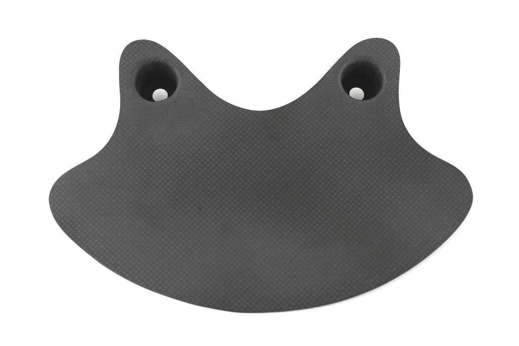 Headlight Fairing Bottom Cover