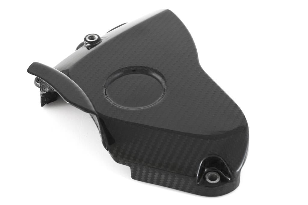 Sprocket Cover