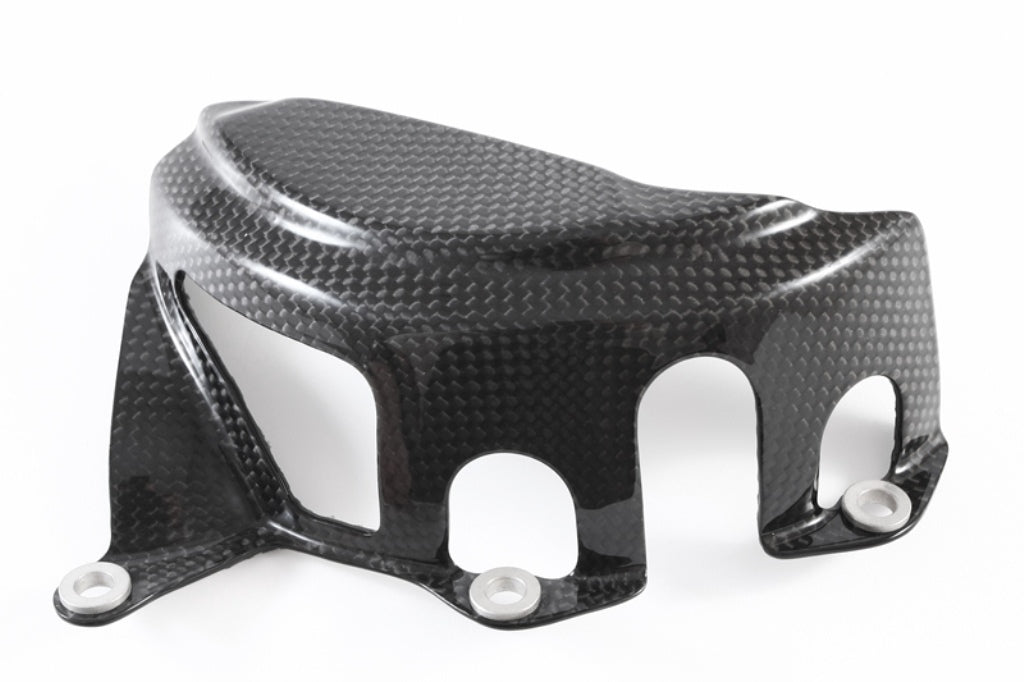 Countershaft Cover