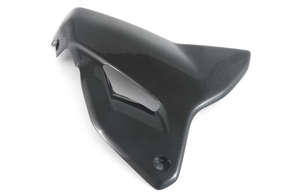 Fairing Side Panel - Lower Left