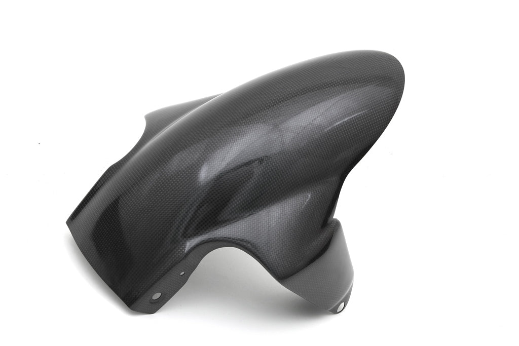 Front Mudguard