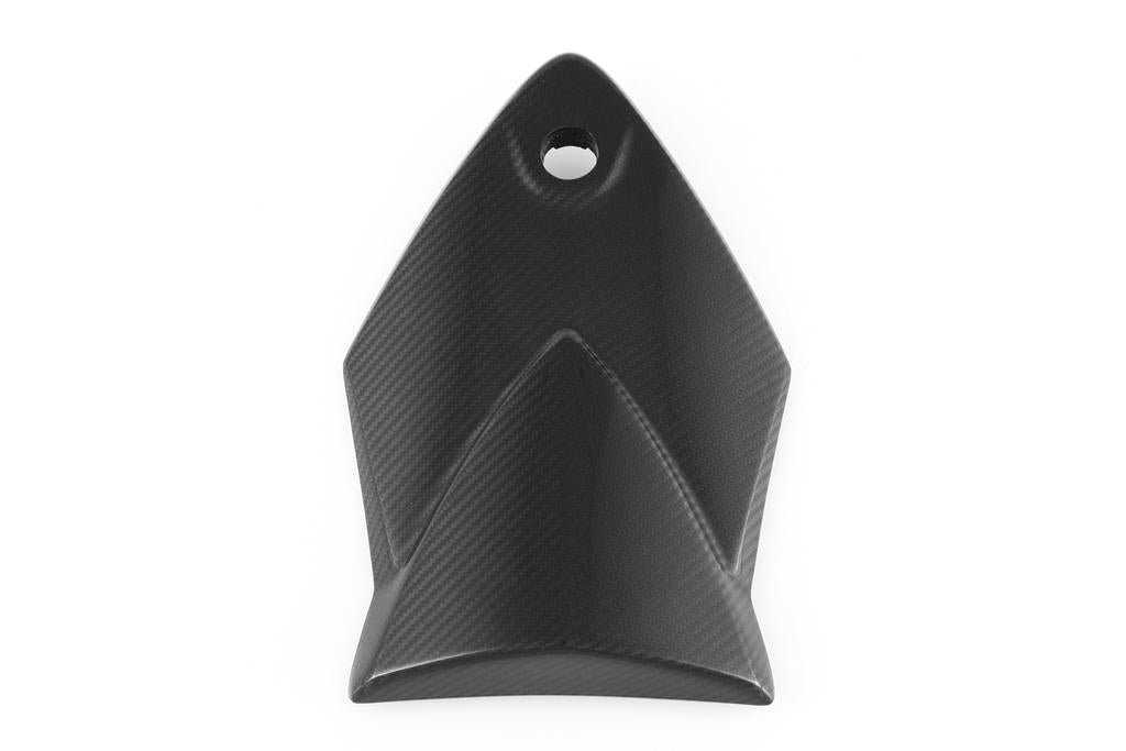 SEAT COVER Without Subframe