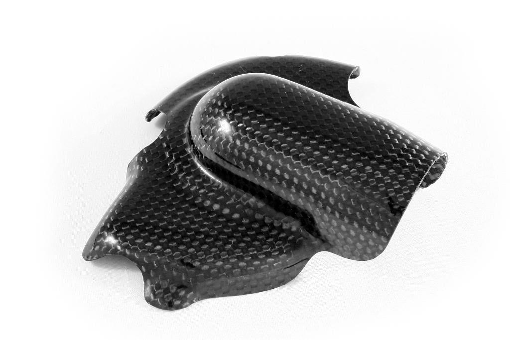 Water Pump Protection Guard