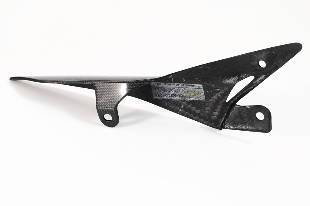 Chain Guard