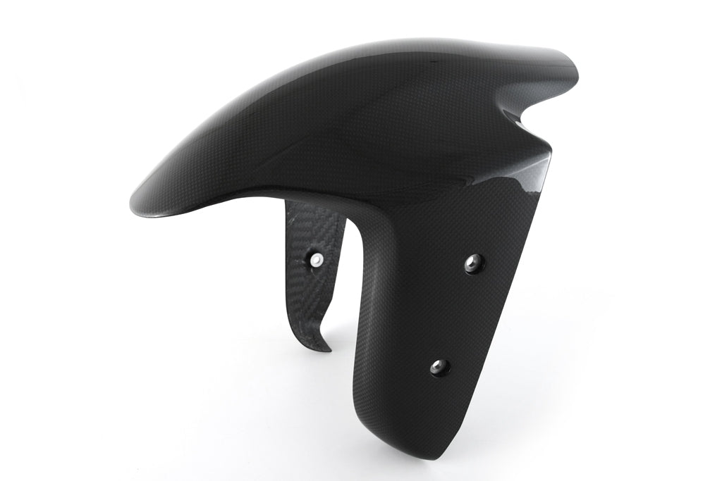 Front Mudguard