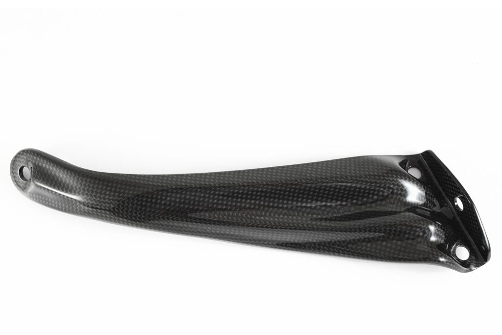 Muffler Exhaust Bracket