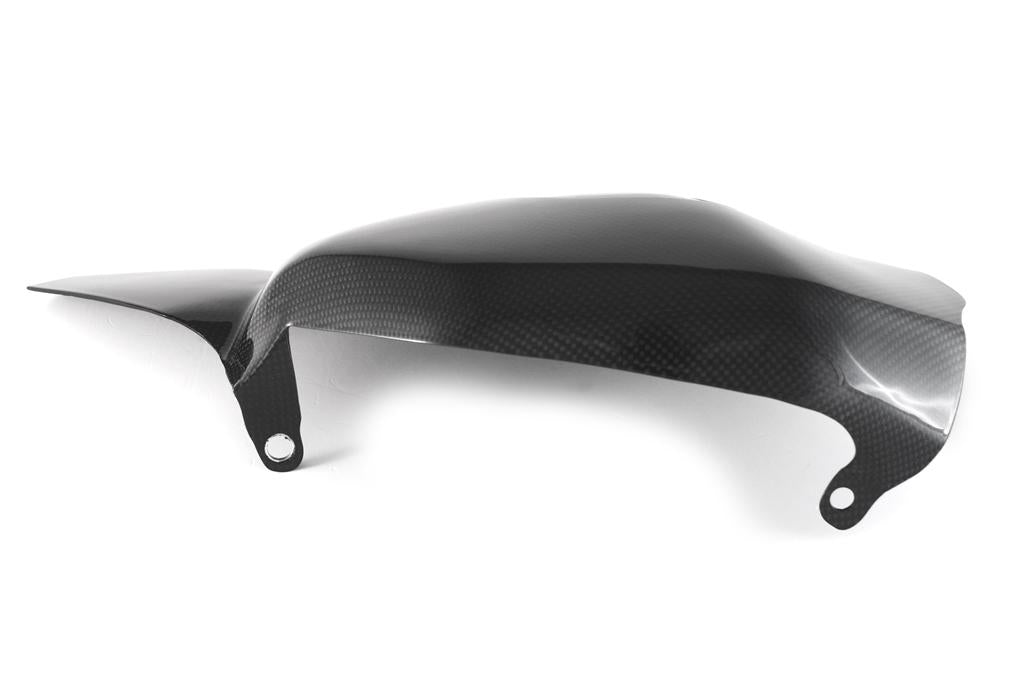 Swingarm Guard